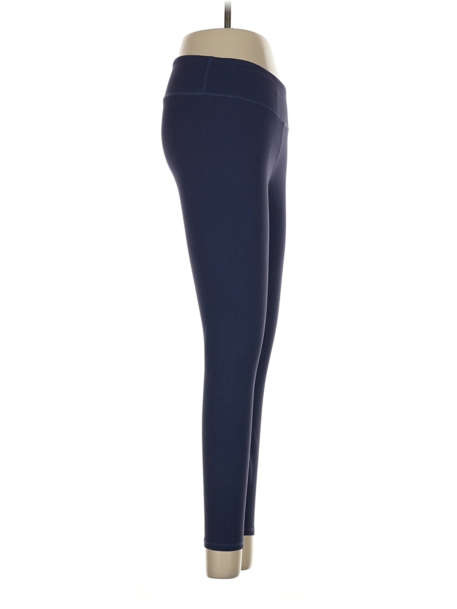 3 size - XS(Estimated)