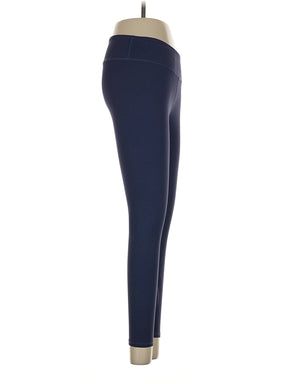 3 size - XS(Estimated)