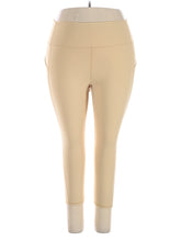 1 size - 4X W