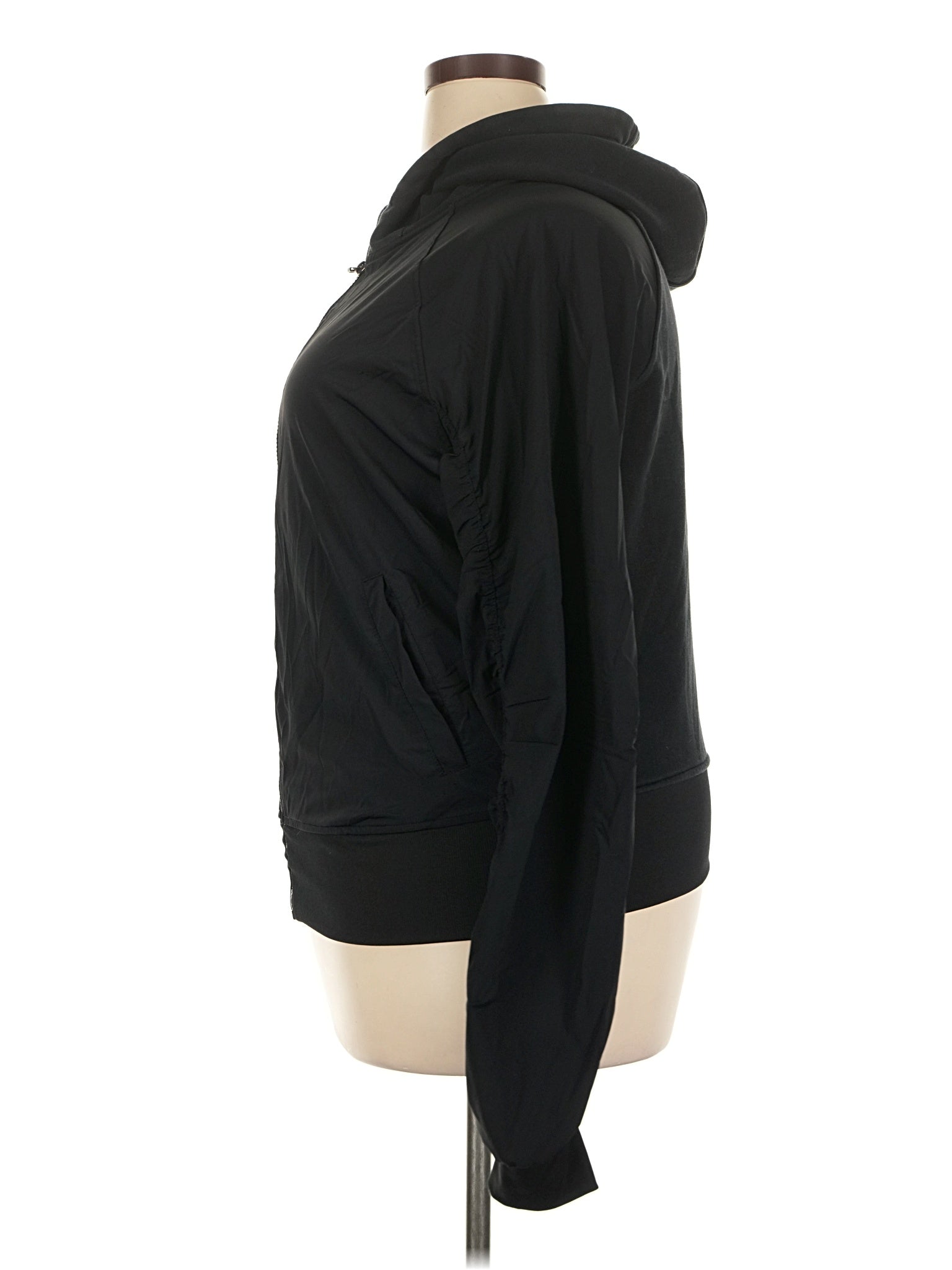 4 size - XXL