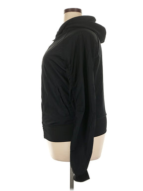 4 size - XXL