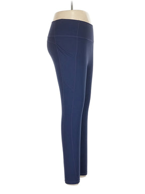 3 size - XL