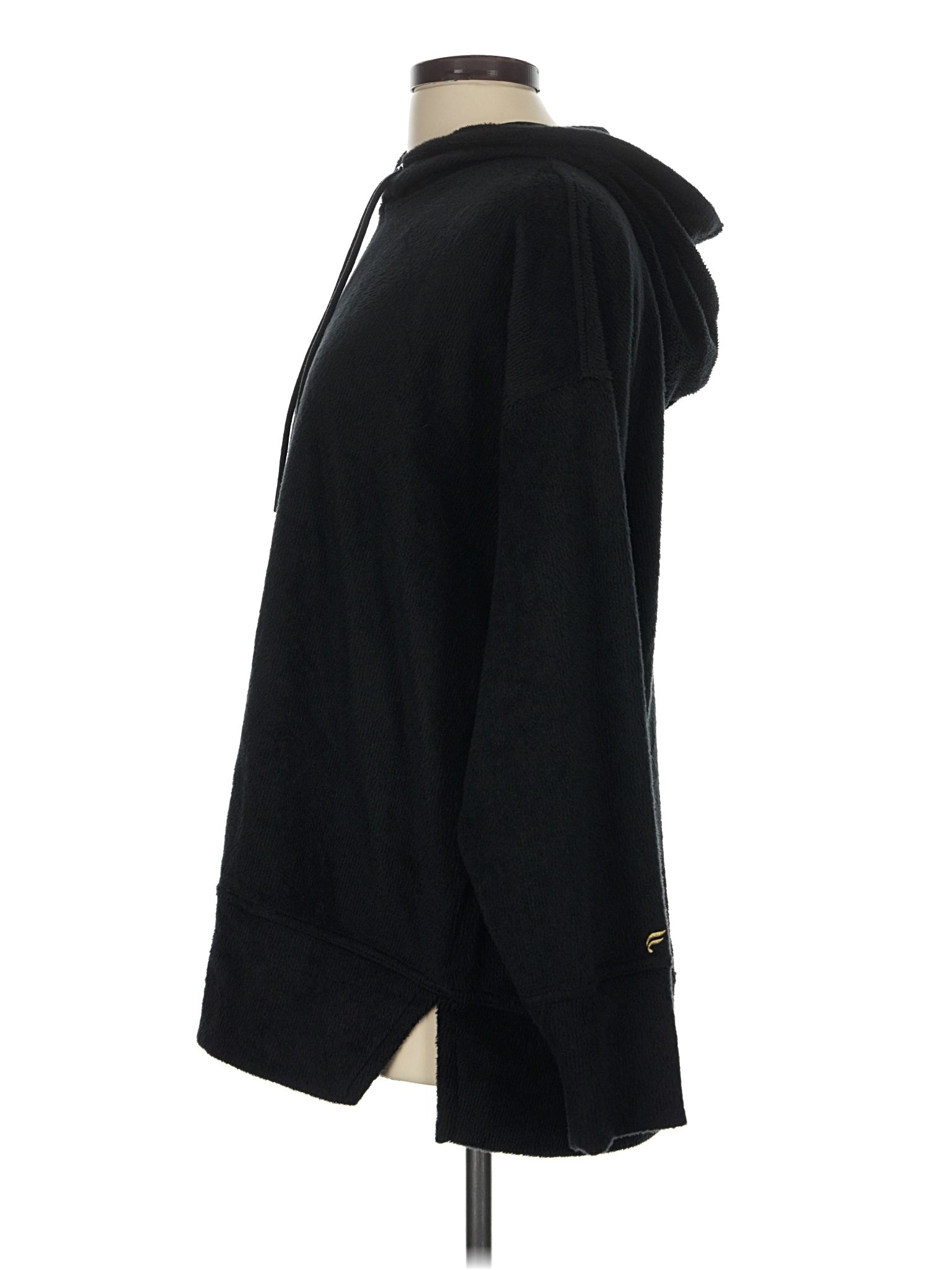 4 size - L