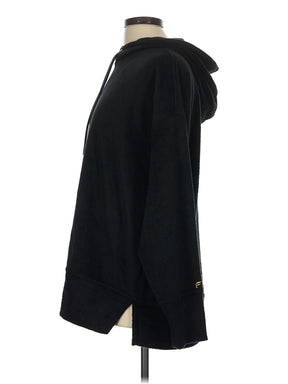 4 size - L