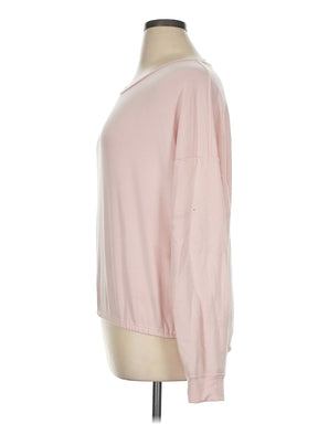 4 size - XL