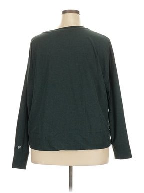 2 size - XXL