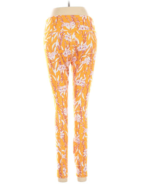 2 size - 7 - 8