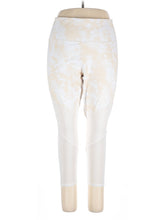 1 size - 3X W