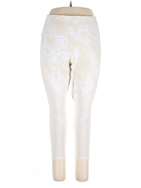 1 size - 3X W