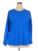 1 size - 3X W