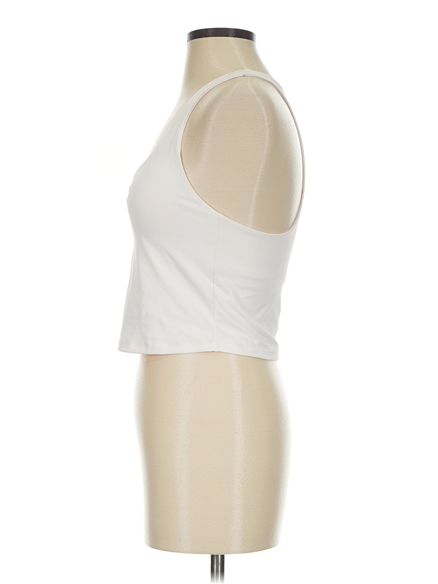 4 size - XS (Estimated)
