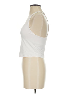 4 size - XS (Estimated)