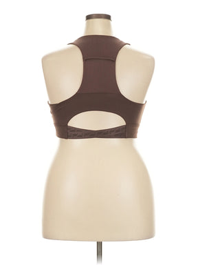 2 size - 2X(Estimated) W
