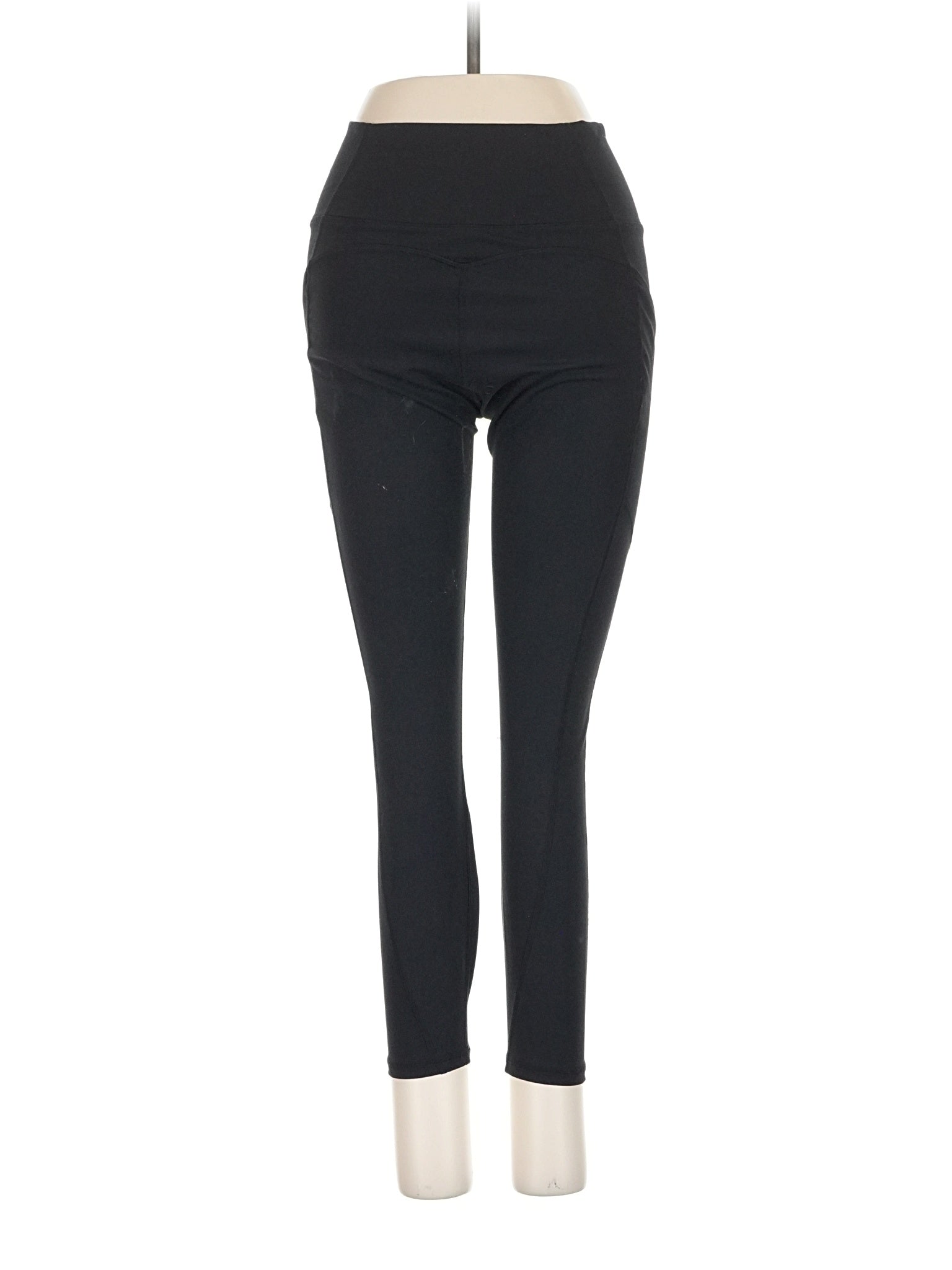 2 size - S