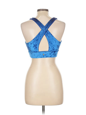 2 size - Lg (Estimated)