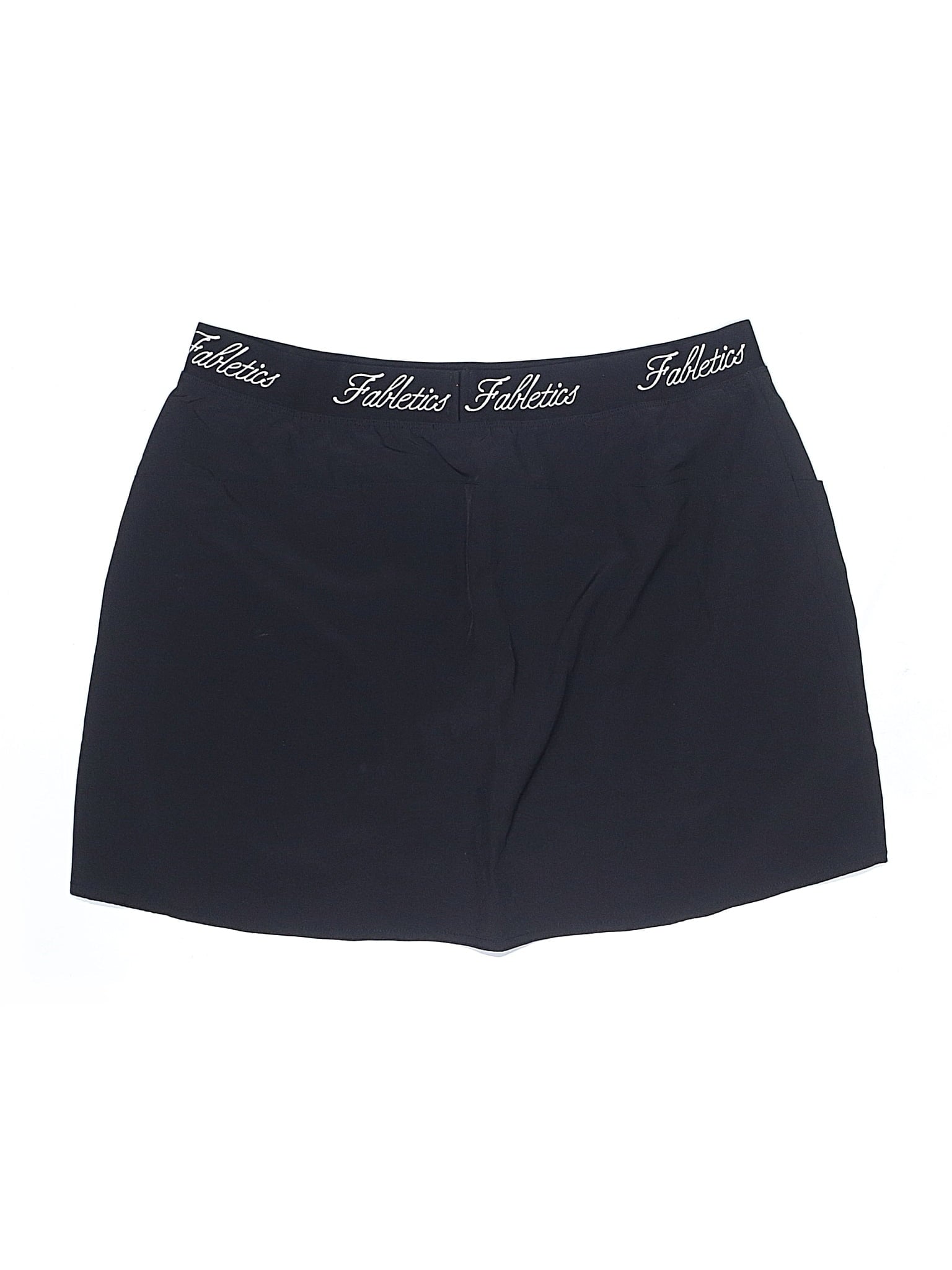 2 waist size - 32