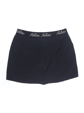 2 waist size - 32