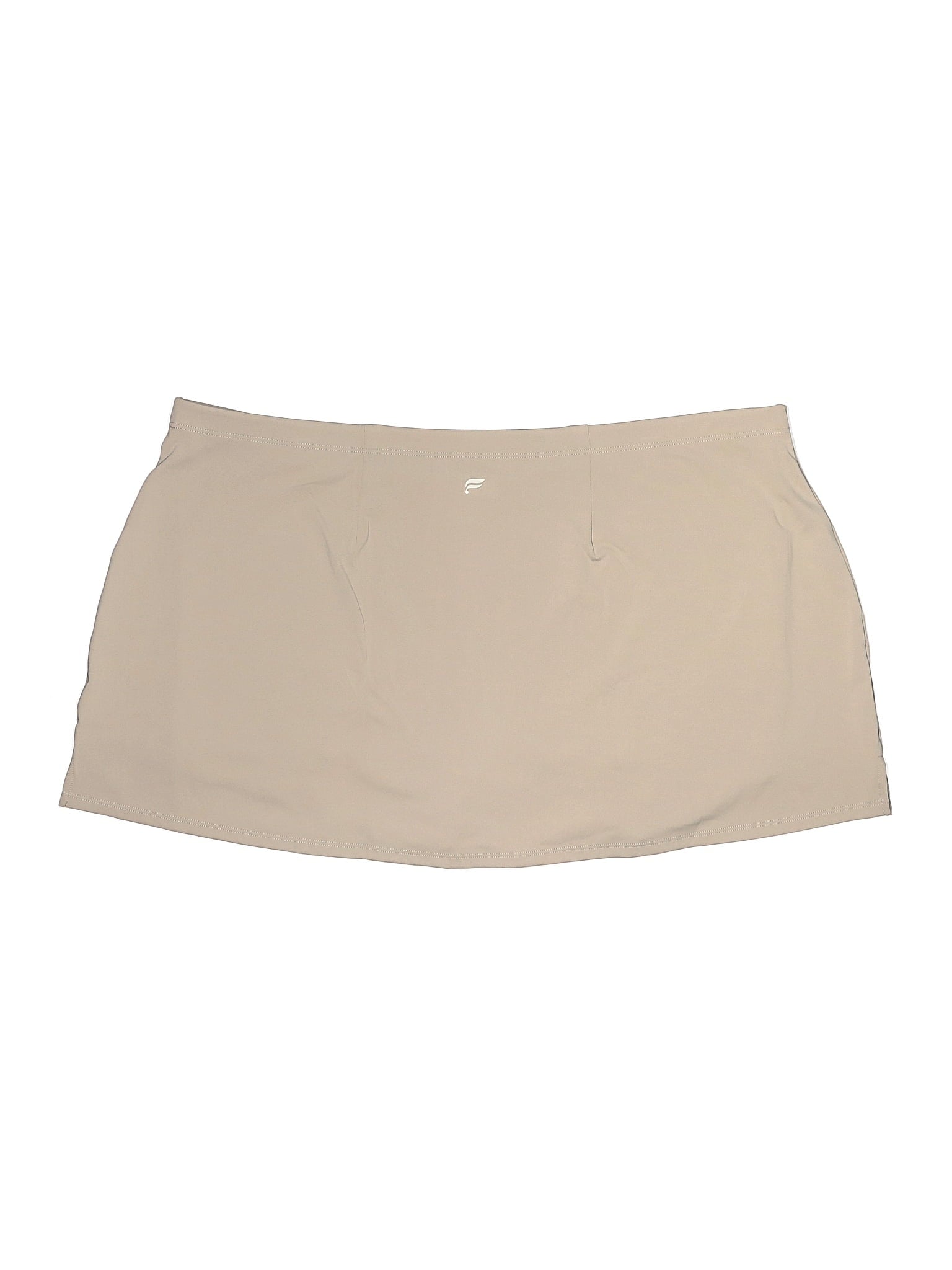 2 size - XXL