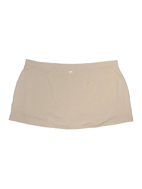 2 size - XXL