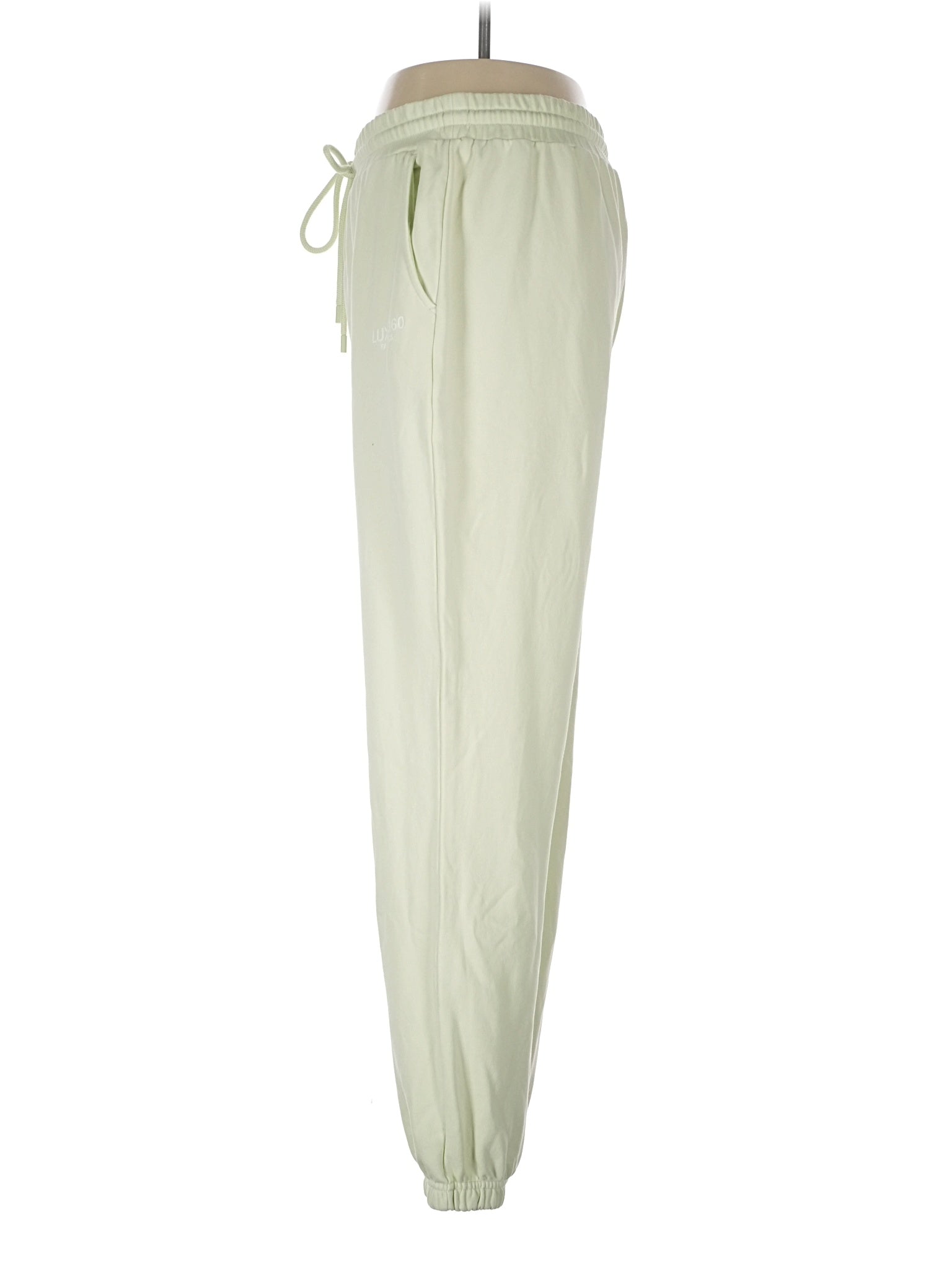 4 size - L