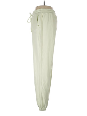 4 size - L