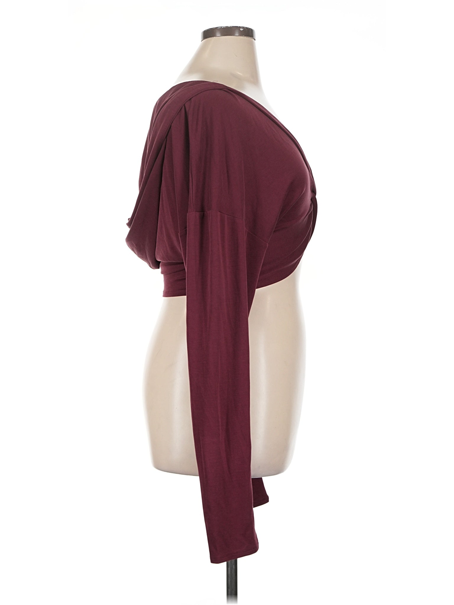 3 size - XL