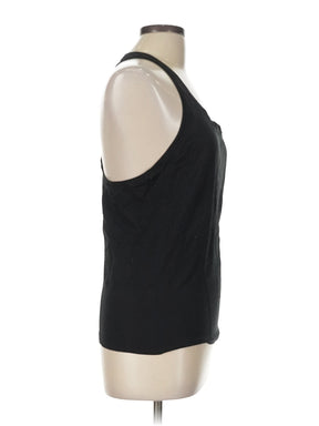 3 size - L