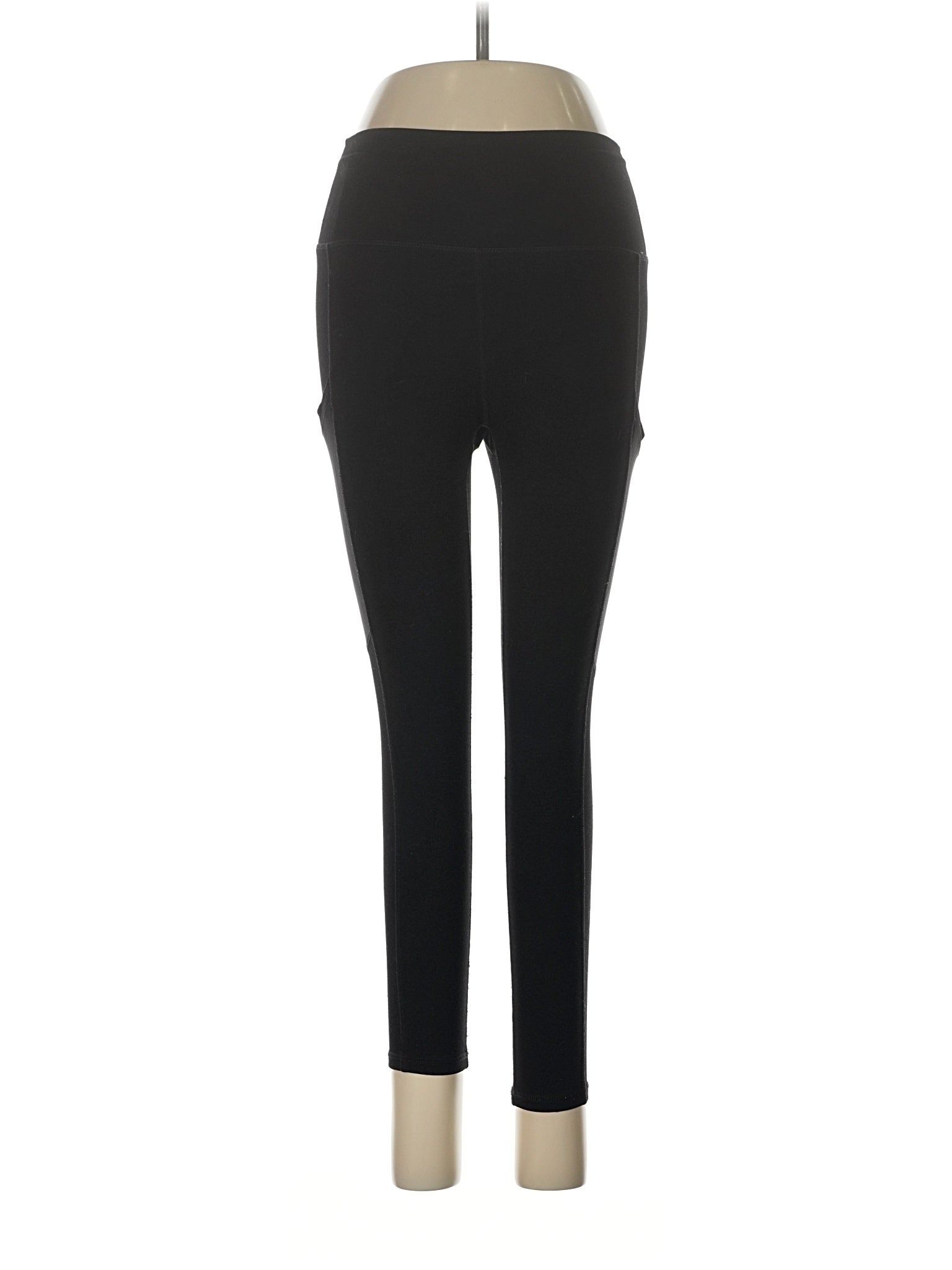 1 size - Sm (Estimated)