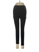 1 size - Sm (Estimated)