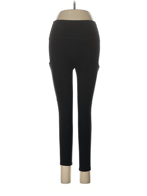 1 size - Sm (Estimated)