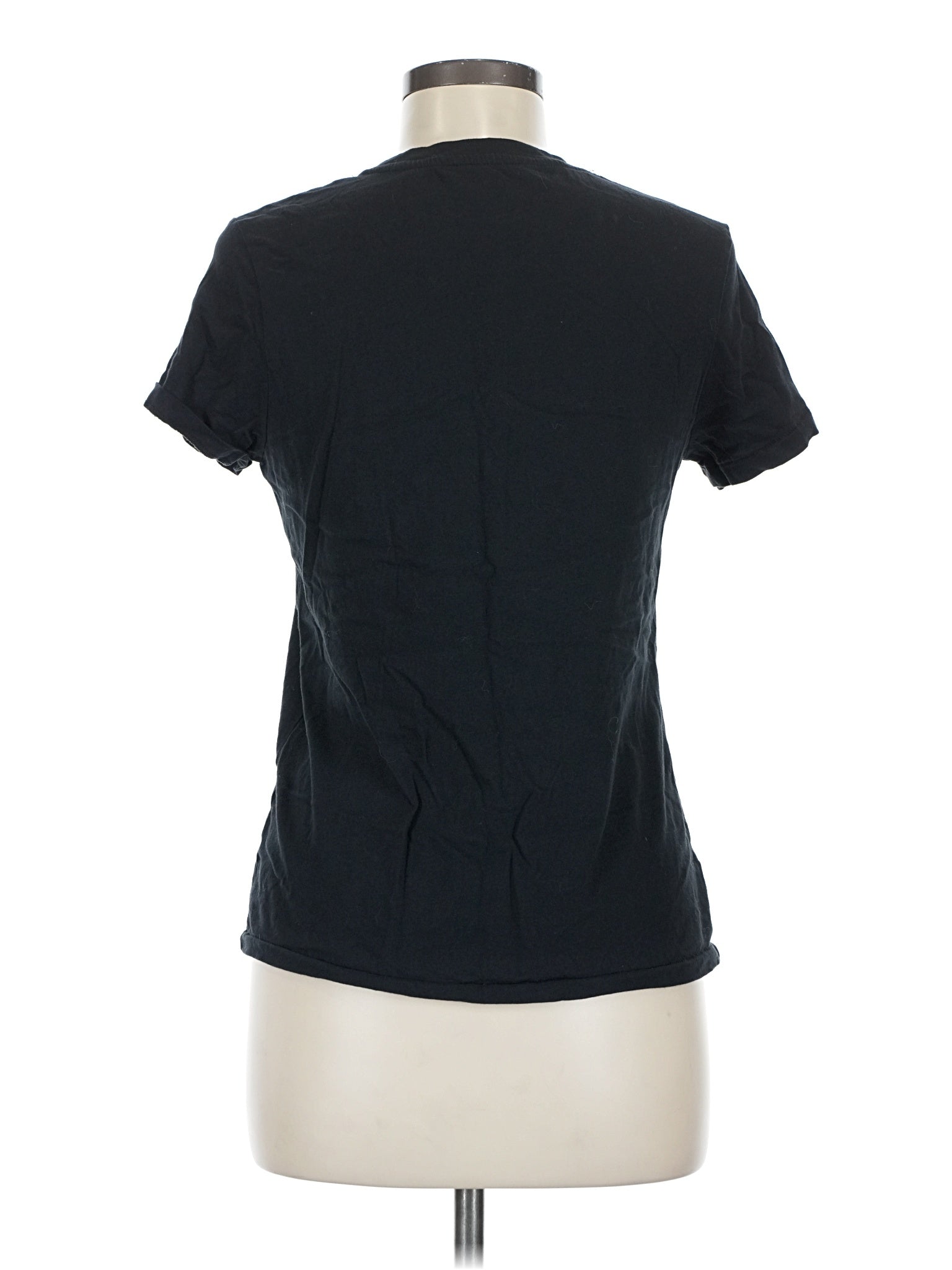 2 size - M
