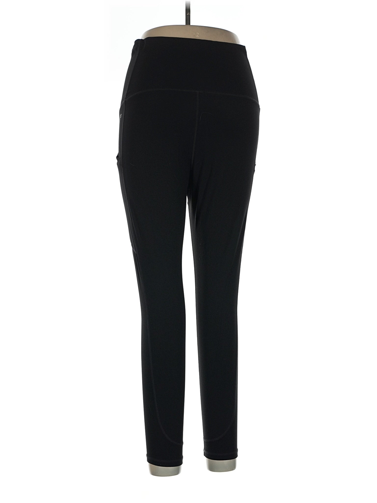 2 size - Lg