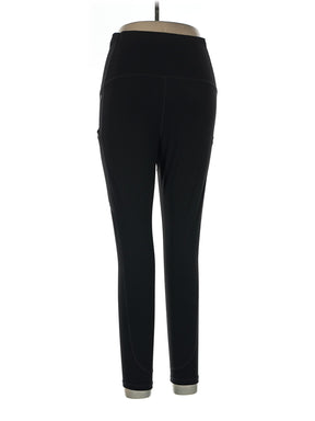 2 size - Lg