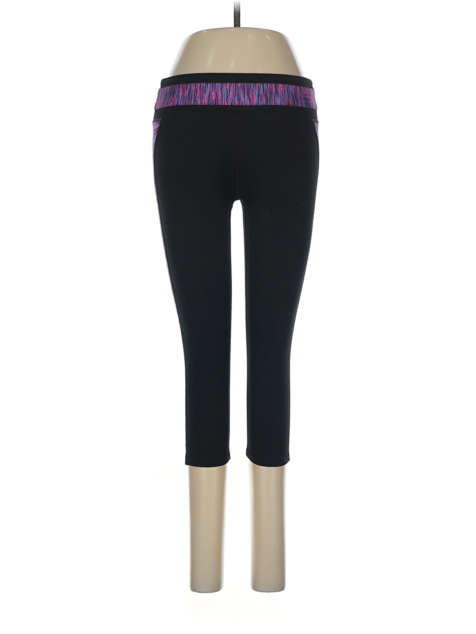 1 size - M