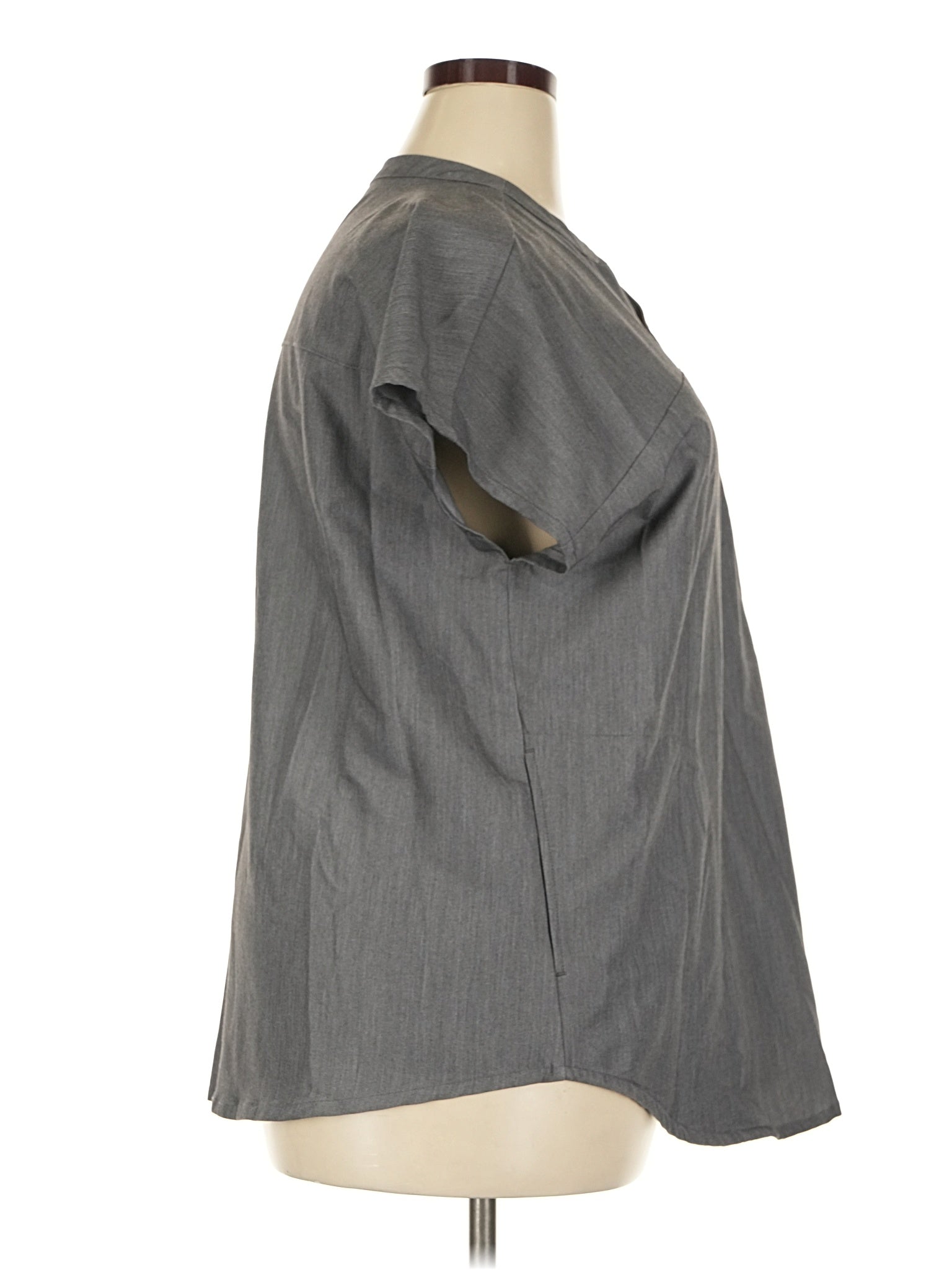 3 size - XXL