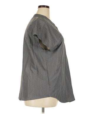 3 size - XXL