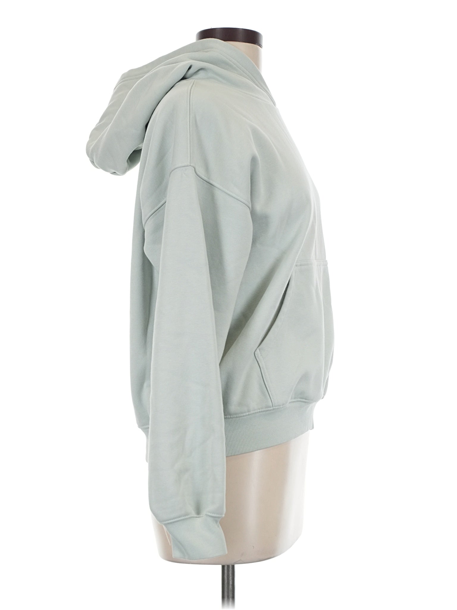 3 size - M