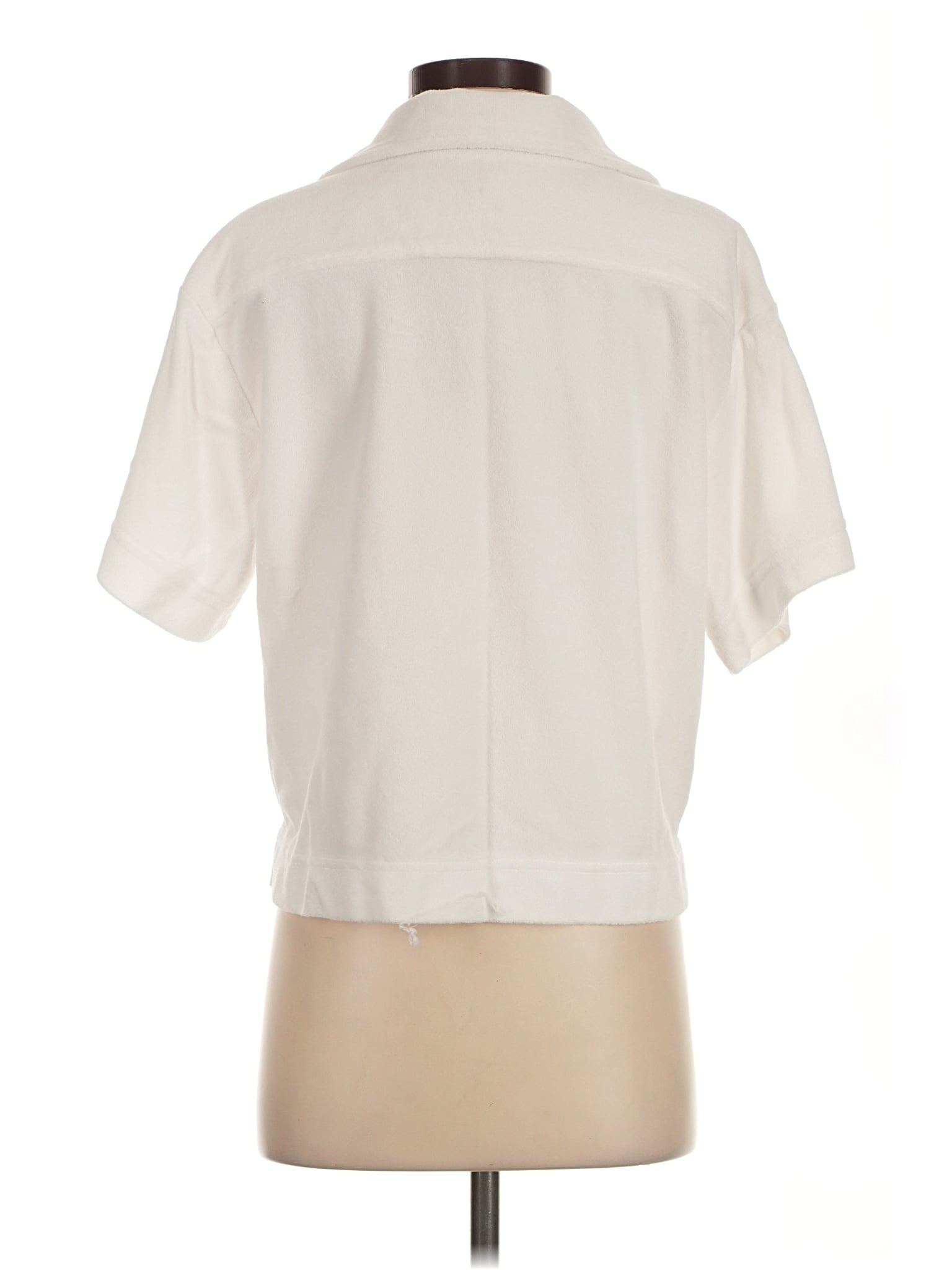2 size - XXS