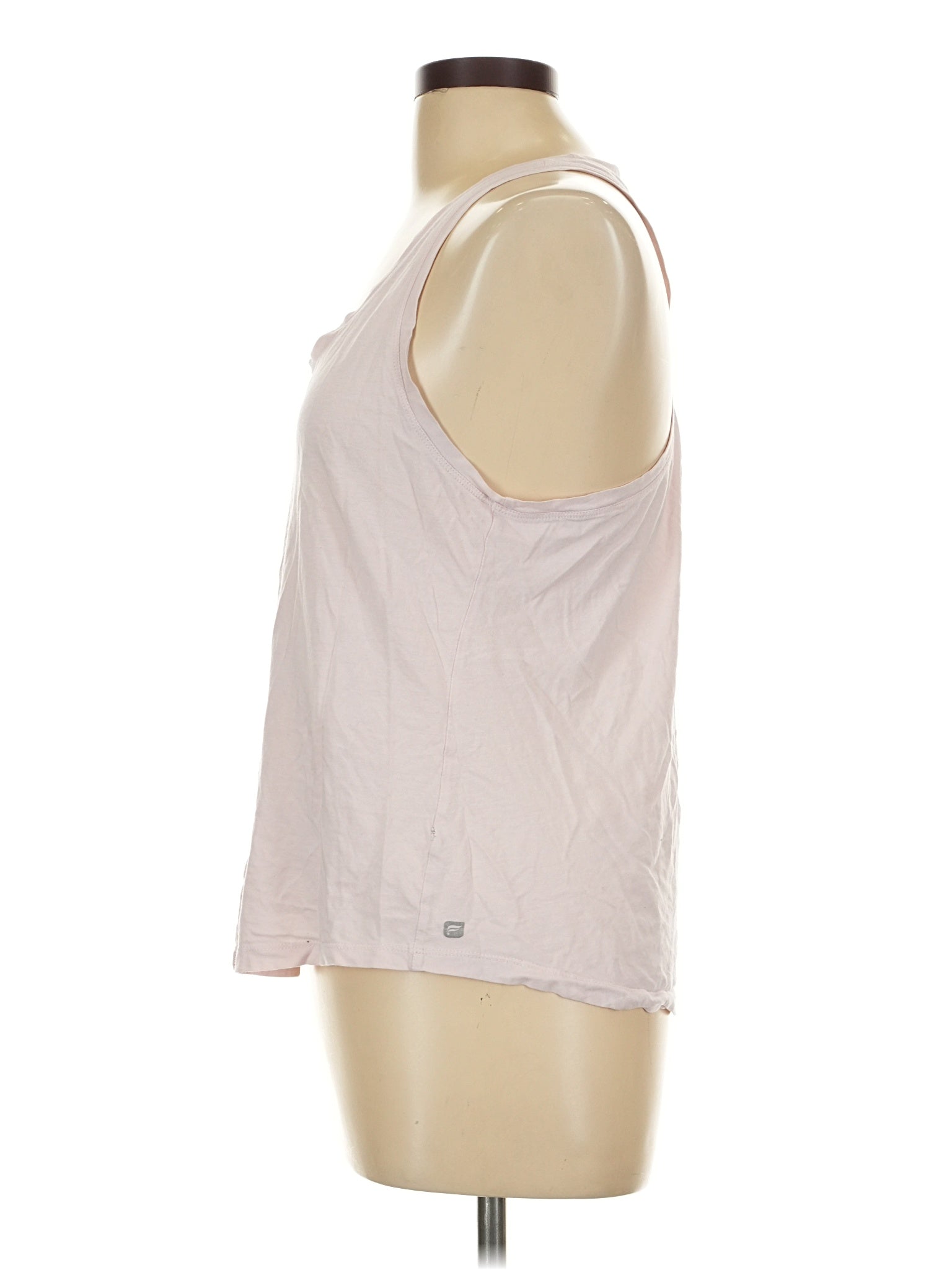 4 size - L