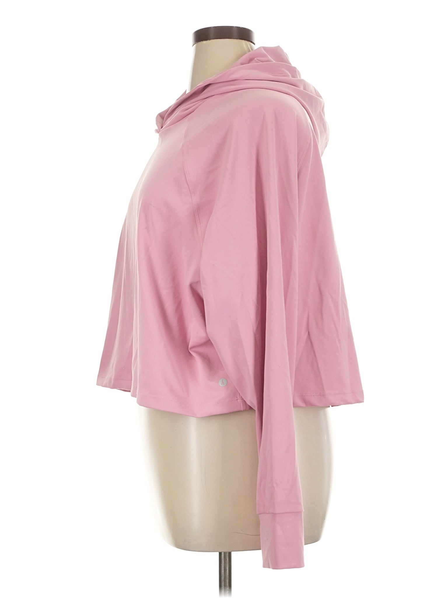 4 size - 2X W