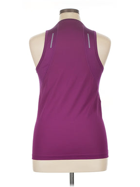 2 size - XL - XXL