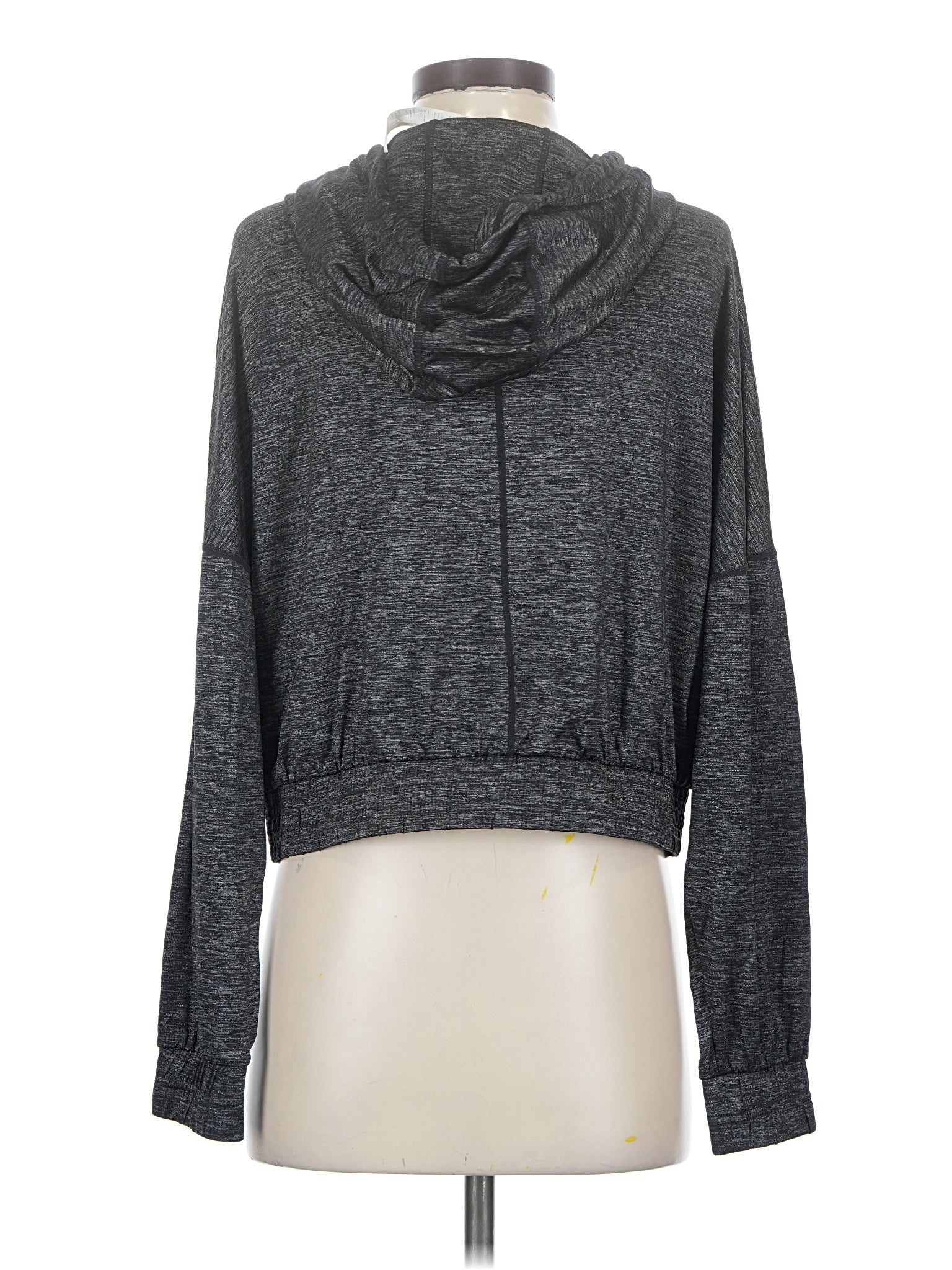 2 size - S