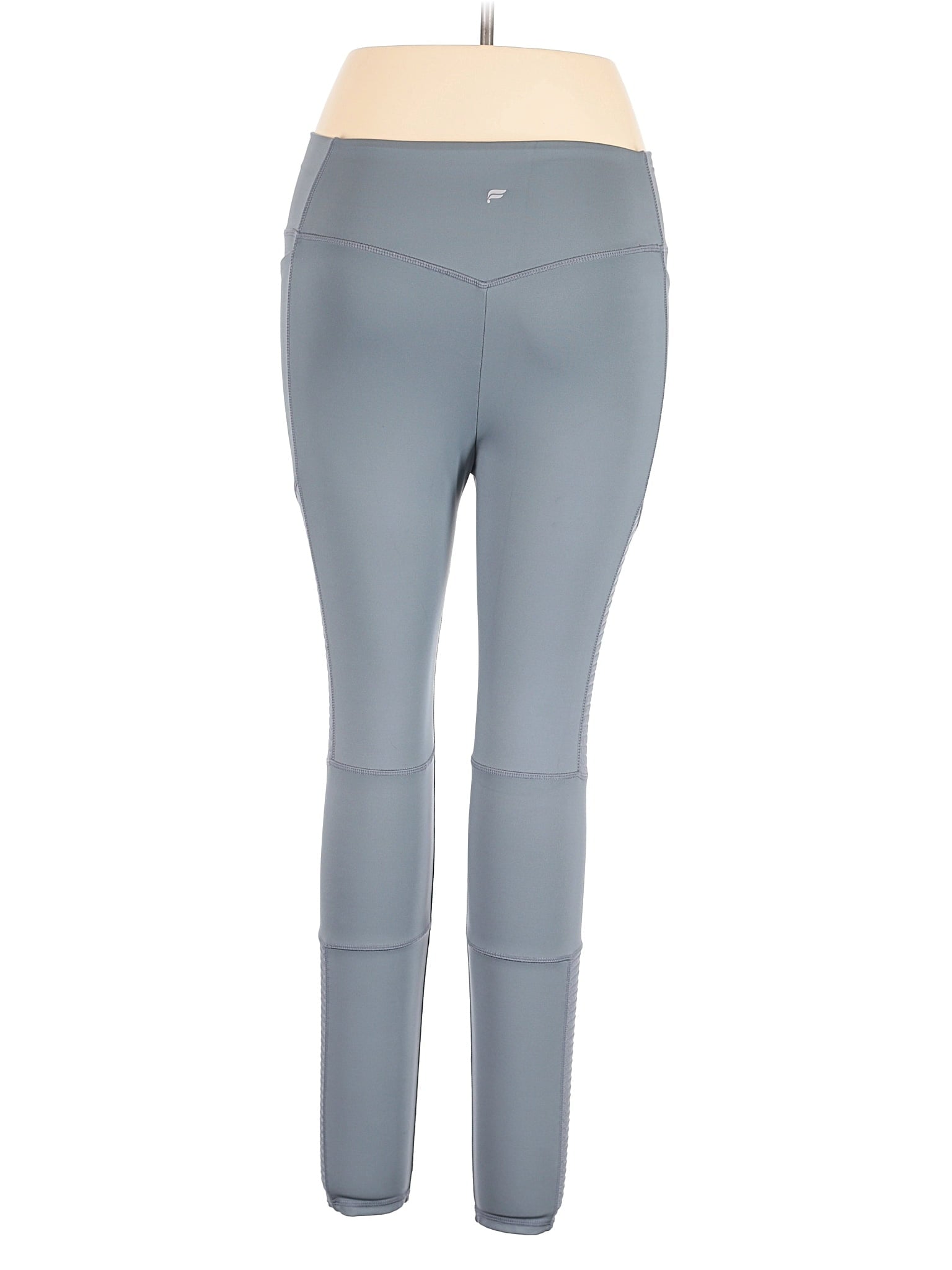 2 size - L