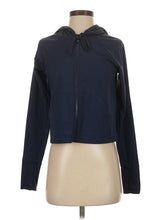 1 size - XS (Estimated)