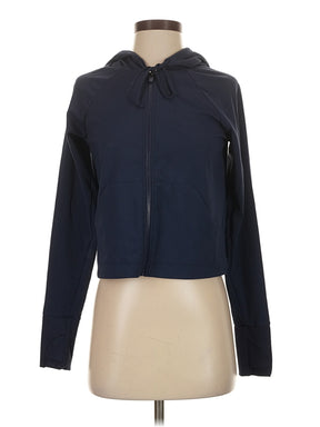 1 size - XS (Estimated)