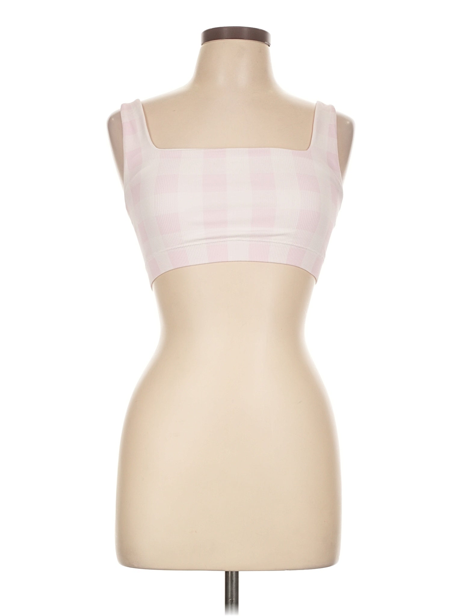 1 size - Lg