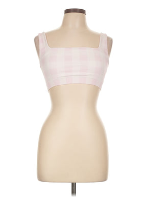 1 size - Lg