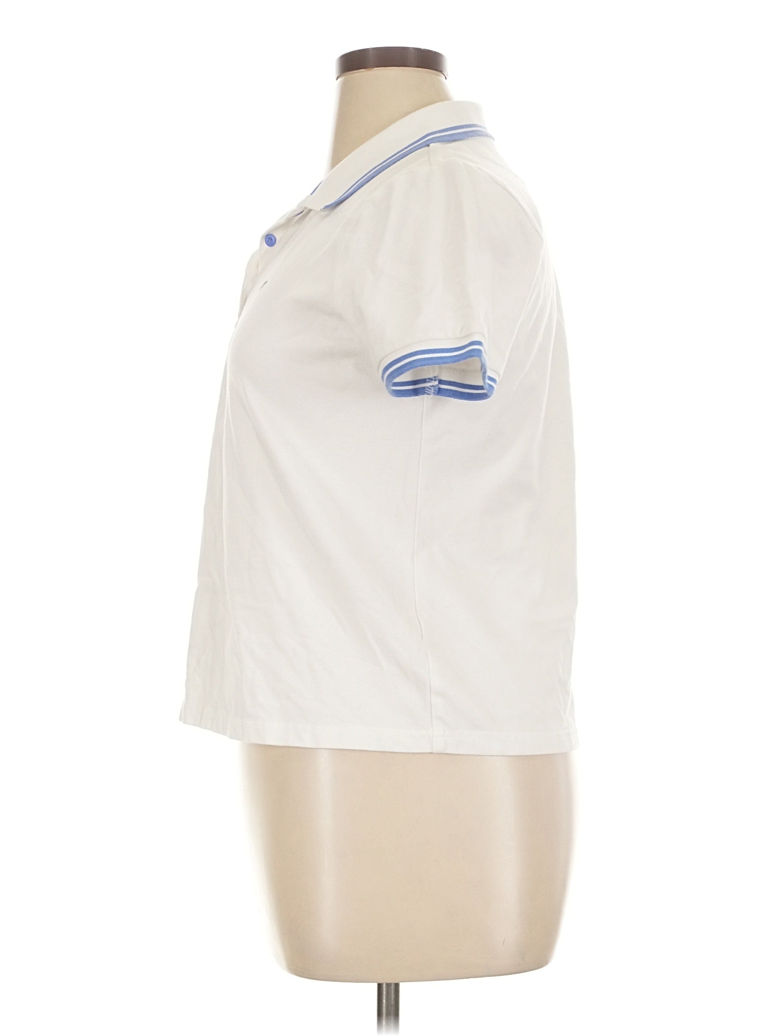 4 size - XL