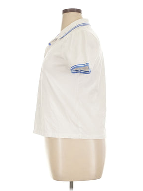 4 size - XL