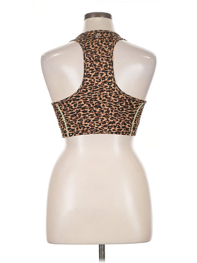 2 size - XL
